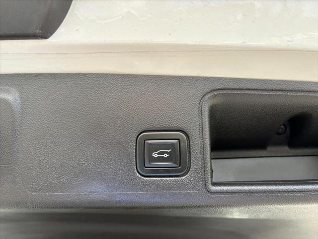 2023 GMC Terrain AWD SLT