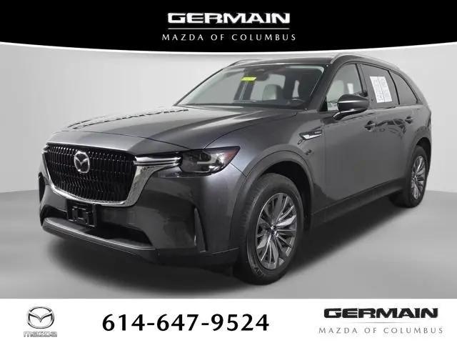 2024 Mazda X-90 Preferred for sale in Columbus, OH