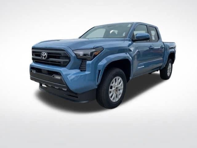 2026 Toyota Tacoma SR5 for sale in Joplin, MO