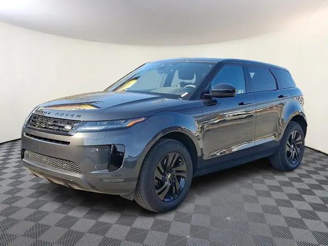2026 Land Rover Range Rover Evoque Core S for sale in Wilmington, DE