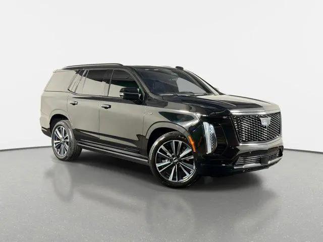 2025 Cadillac Escalade Sport for sale in Pompano Beach, FL