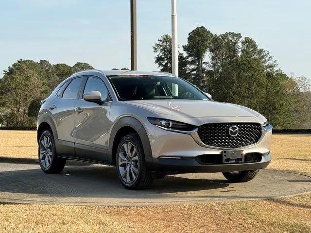 2023 Mazda CX-30 2.5 S Select for sale in Canton, GA