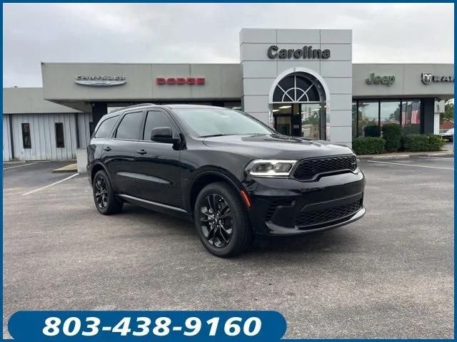 2026 Dodge Durango GT RWD for sale in Lugoff, SC
