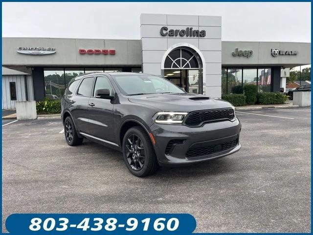 2026 Dodge Durango GT Plus HEMI V8 for sale in Lugoff, SC