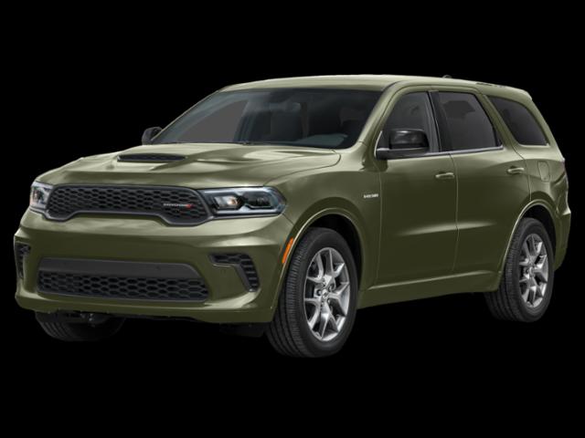 2026 Dodge Durango GT AWD HEMI V8 for sale in Mt Sterling, KY