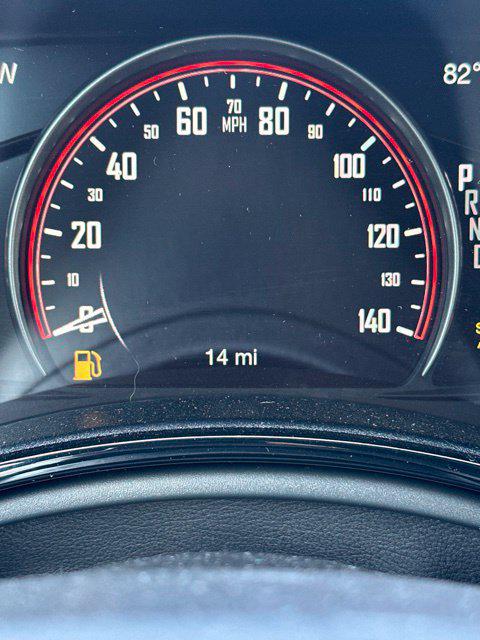 2026 Dodge Durango GT AWD HEMI V8