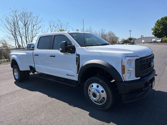 2026 Ford F-450 XL for sale in Berlin, CT