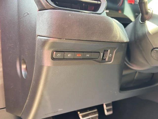 2026 Dodge Charger Scat Pack Plus 4-Door AWD