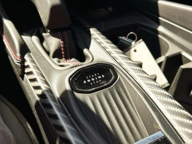2026 Dodge Charger Scat Pack Plus 4-Door AWD
