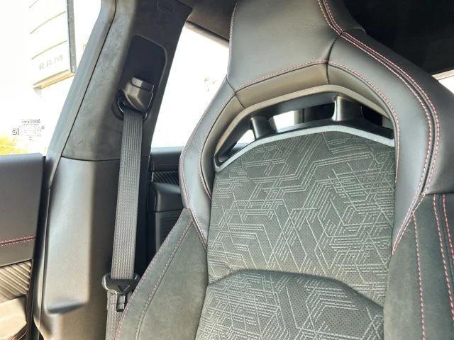 2026 Dodge Charger Scat Pack Plus 4-Door AWD