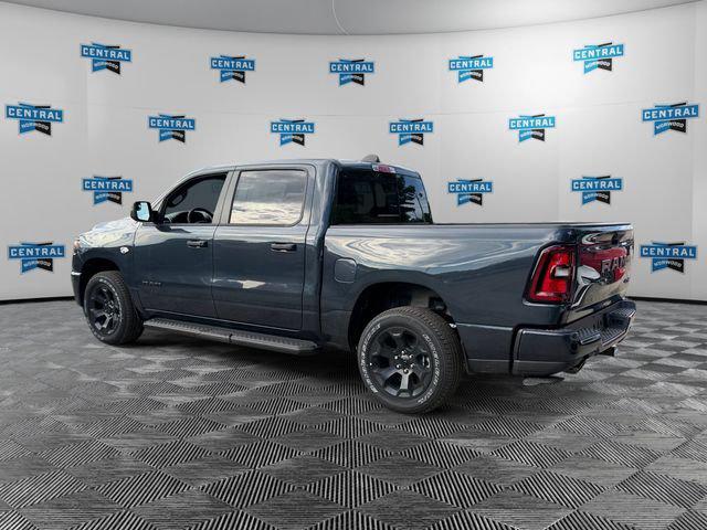 2026 RAM 1500 RAM 1500 EXPRESS CREW CAB 4X4 57 BOX 2026 RAM 1500 RAM 1500 EXPRESS CREW CAB 4X4 57 BOX