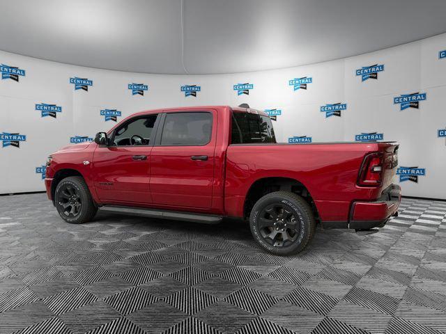 2026 RAM 1500 RAM 1500 EXPRESS CREW CAB 4X4 57 BOX 2026 RAM 1500 RAM 1500 EXPRESS CREW CAB 4X4 57 BOX