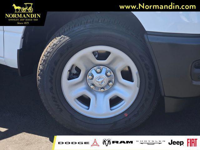 2026 RAM 1500 RAM 1500 TRADESMAN QUAD CAB 4X4 64 BOX 2026 RAM 1500 RAM 1500 TRADESMAN QUAD CAB 4X4 64 BOX