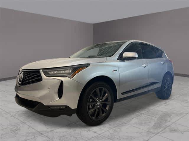 2026 Acura RDX A-Spec for sale in Bay Shore, NY