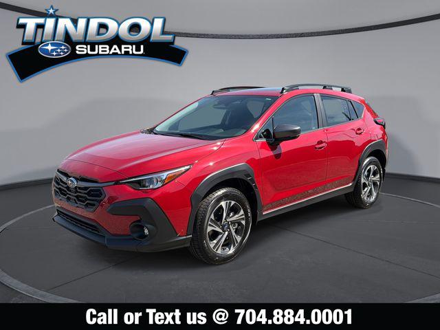 2026 Subaru Crosstrek Premium for sale in Gastonia, NC