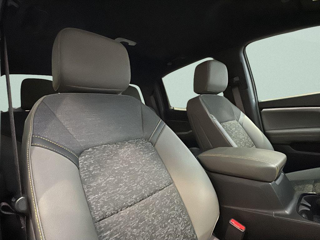 2024 Chevrolet Colorado ZR2 - Photo 15