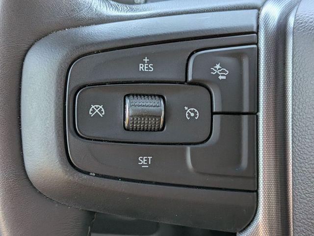 2023 GMC Yukon 4WD SLE