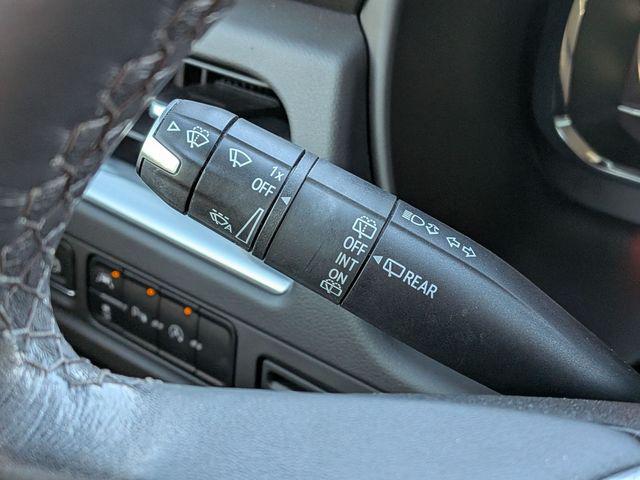 2023 GMC Yukon 4WD SLE