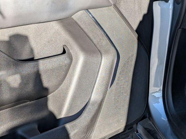 2023 GMC Yukon 4WD SLE