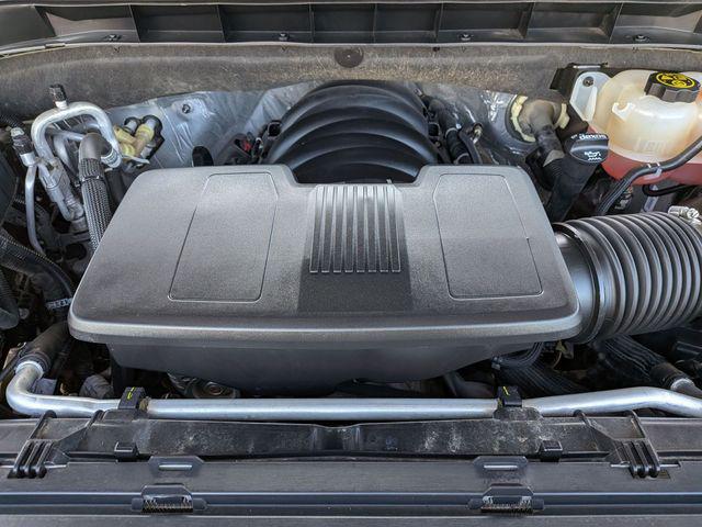 2023 GMC Yukon 4WD SLE