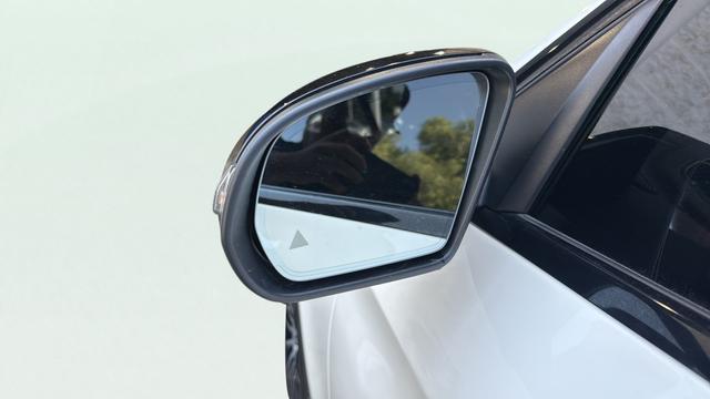 2023 Mercedes-Benz GLC 4MATIC Coupe
