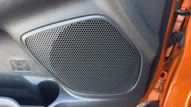 2023 Mitsubishi Outlander Sport 2.0 ES AWC
