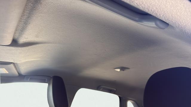 2023 Mitsubishi Outlander Sport 2.0 ES AWC