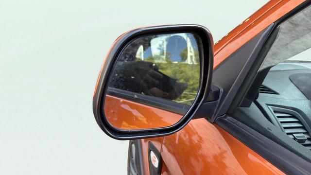2023 Mitsubishi Outlander Sport 2.0 ES AWC