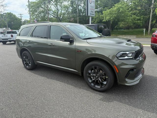 2026 Dodge Durango GT Plus AWD for sale in Southold, NY