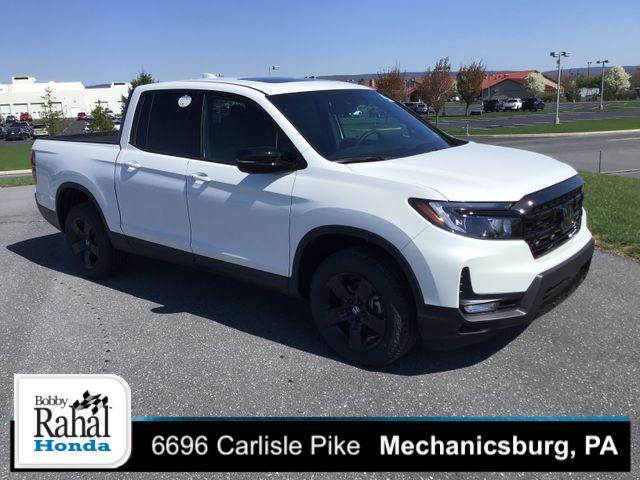 2026 Honda Ridgeline Black Edition for sale in Mechanicsburg, PA