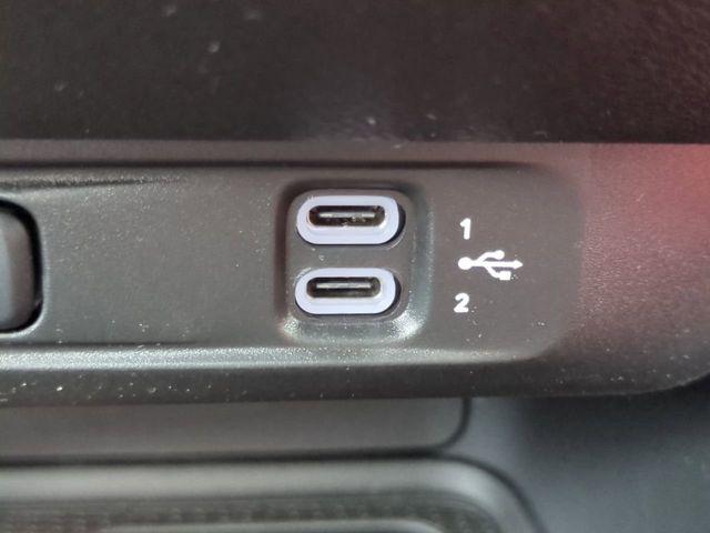 2026 Dodge Charger Scat Pack Plus 4-Door AWD
