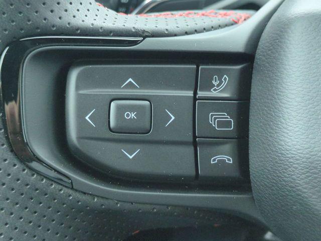 2026 Dodge Charger Scat Pack Plus 4-Door AWD