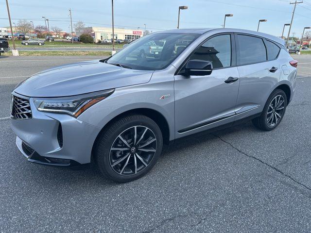 2026 Acura RDX A-Spec Advance for sale in Dover, DE