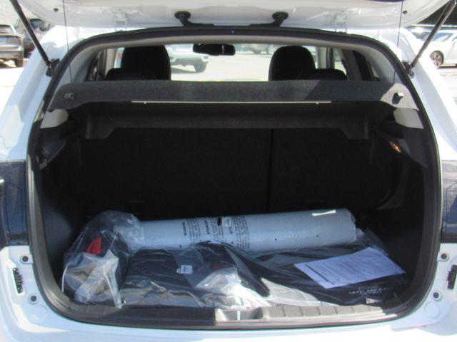 2026 Mitsubishi Outlander Sport 2.0 SE