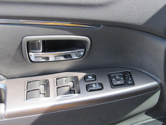2026 Mitsubishi Outlander Sport 2.0 SE