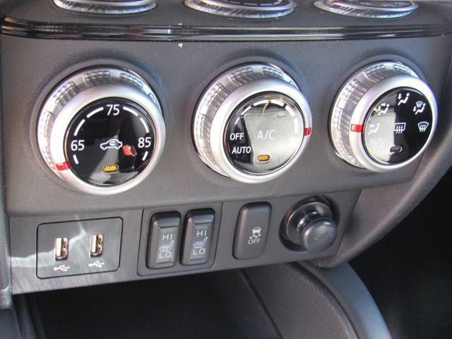 2026 Mitsubishi Outlander Sport 2.0 SE