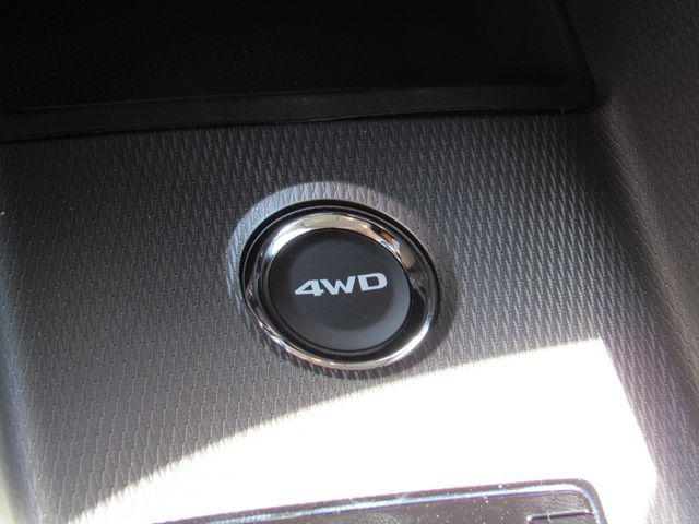 2026 Mitsubishi Outlander Sport 2.0 SE