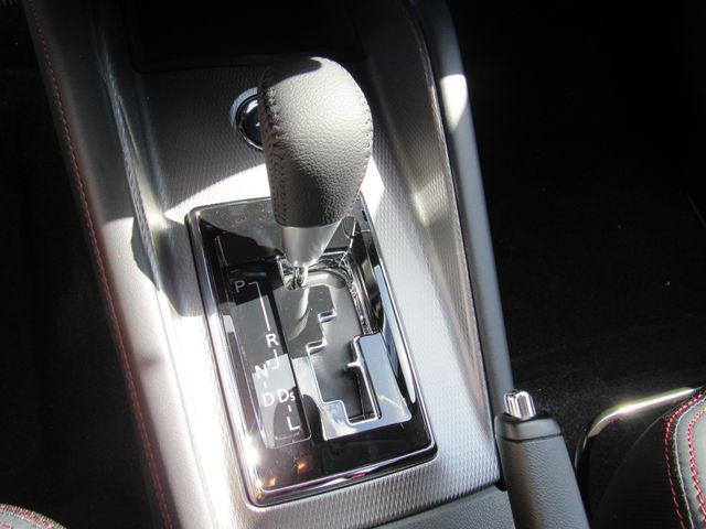 2026 Mitsubishi Outlander Sport 2.0 SE