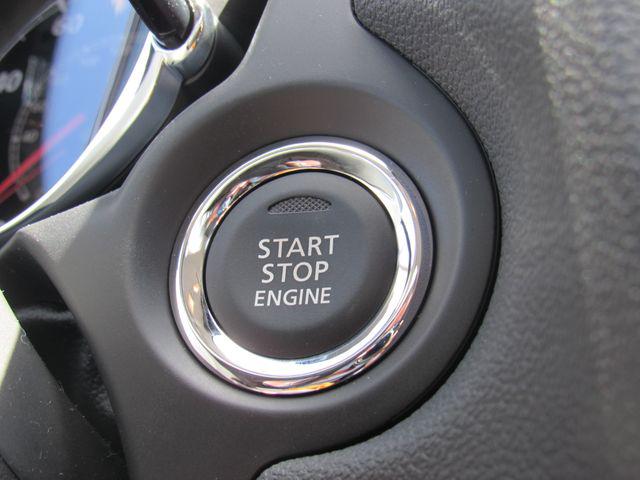 2026 Mitsubishi Outlander Sport 2.0 SE