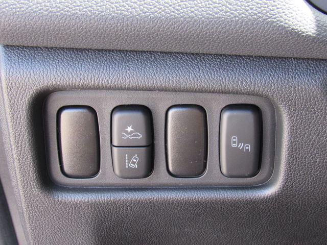 2026 Mitsubishi Outlander Sport 2.0 SE