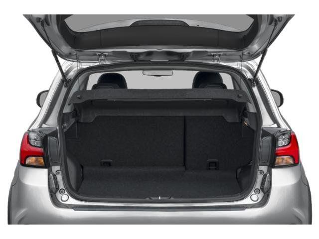 2026 Mitsubishi Outlander Sport 2.0 SE