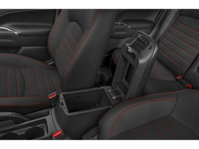 2026 Mitsubishi Outlander Sport 2.0 SE