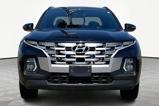 Used 2022 Hyundai Santa Cruz For Sale in Olive Branch, MS