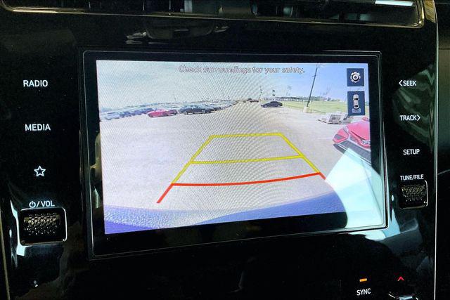 Used 2022 Hyundai Santa Cruz For Sale in Olive Branch, MS