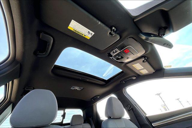 Used 2022 Hyundai Santa Cruz For Sale in Olive Branch, MS