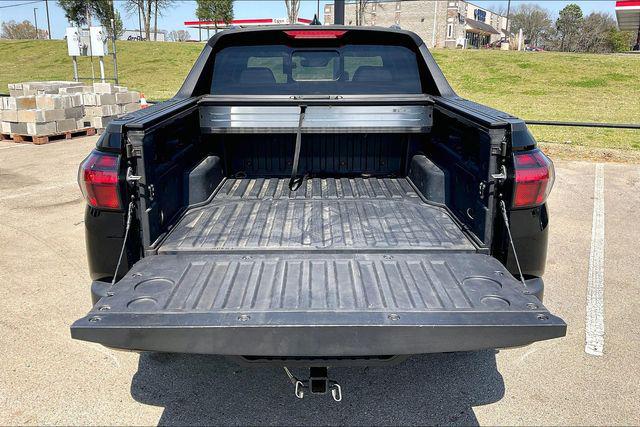 Used 2022 Hyundai Santa Cruz For Sale in Olive Branch, MS