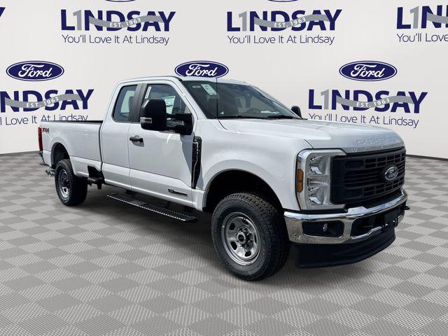 2026 Ford F-350 XL for sale in Wheaton, MD
