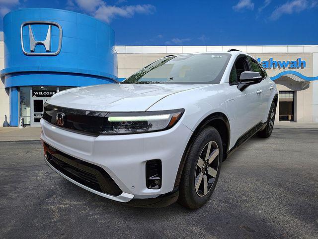 2026 Honda Prologue Touring for sale in Mahwah, NJ