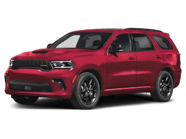 2026 Dodge Durango GT AWD HEMI V8 for sale in Springfield, MO