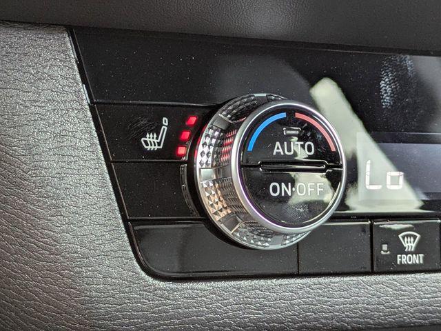 2026 Mitsubishi Outlander SE 1.5T 2WD
